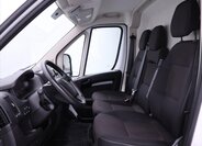 Opel Movano Ostatní 2,2 l 103 kw