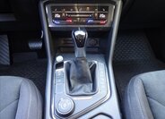 Volkswagen Tiguan 46