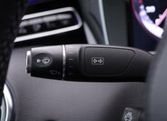 Mercedes-Benz Třídy S Kupé 5,5 l 430 kw