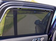 BMW X5 SUV / Terénní 3,0 l 250 kw