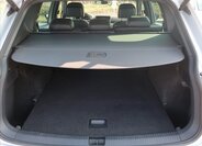 Seat Tarraco SUV / Terénní 2,0 l 110 kw