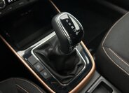 Škoda Fabia Hatchback 999,0 81 kw