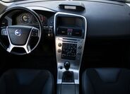 Volvo XC60 18