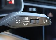 Audi Q7 SUV / Terénní 3,0 l 210 kw