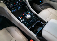 Jeep Grand Cherokee 28