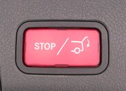 Mercedes-Benz GLB 26