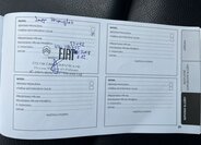 Jeep Wrangler SUV / Terénní 2,0 l 200 kw