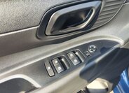 Hyundai i20 Hatchback 998,0 74 kw