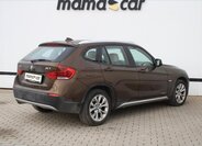 BMW X1 2