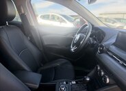 Mazda CX-3 SUV / Terénní 2,0 l 89 kw