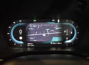 Volvo XC60 SUV / Terénní 2,0 l 145 kw