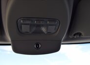 Peugeot 807 MPV 2,0 l 100 kw