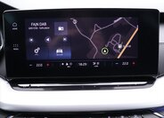 Škoda Octavia Kombi 999,0 81 kw