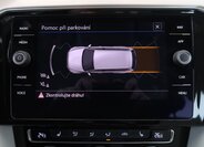 Volkswagen Passat 21