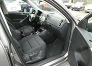 Volkswagen Tiguan 19