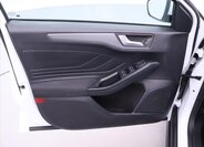 Ford Focus Kombi 999,0 74 kw