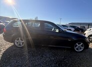 BMW Řada 3 Kombi 2,0 l 105 kw