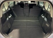 Mazda 5 MPV 1,8 l 85 kw