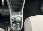 Seat Mii Hatchback 999,0 50 kw