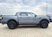 Ford Ranger 6