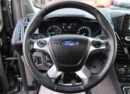 Ford Tourneo Connect MPV 1,5 l 88 kw
