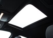 Mercedes-Benz Třídy E Kombi 2,0 l 143 kw