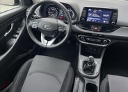Hyundai i30 12