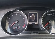 Volkswagen Golf Hatchback 1,4 l 90 kw