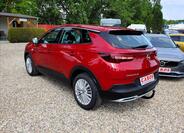 Opel Grandland X 5