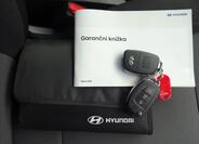 Hyundai i20 44