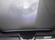 Seat Leon Kombi 2,0 l 213 kw