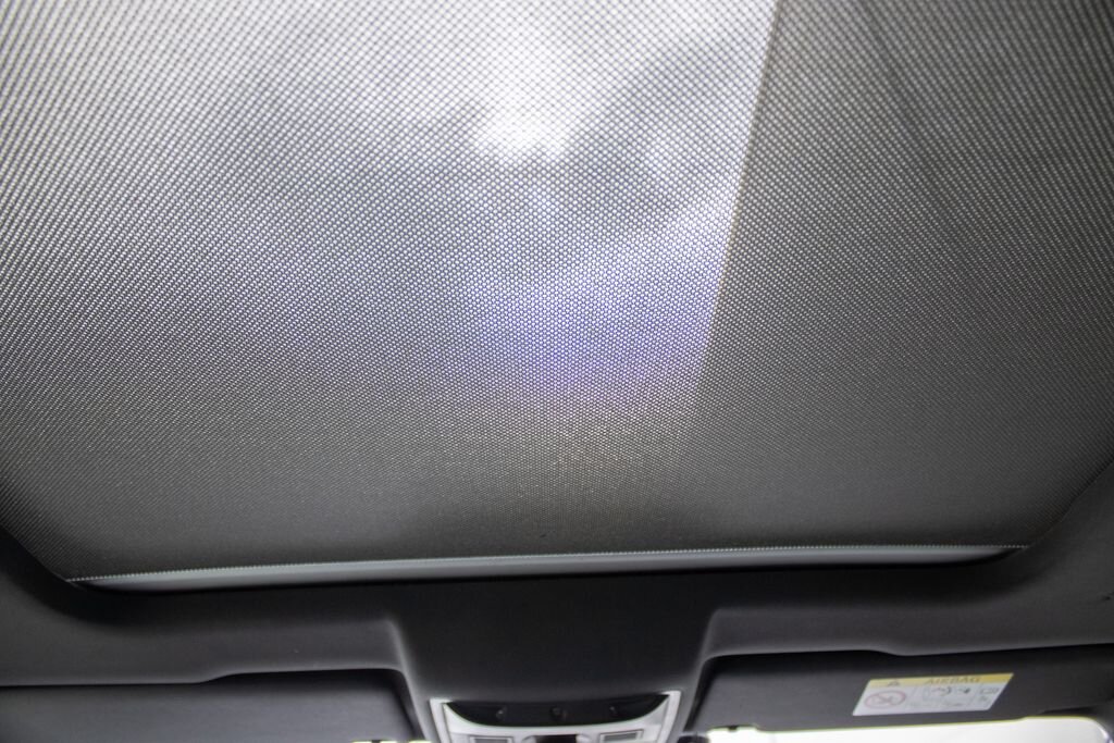 Seat Leon Kombi 2,0 l 213 kw