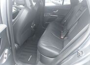 Mercedes-Benz EQE 14