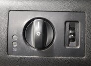 Mercedes-Benz Třídy B 16