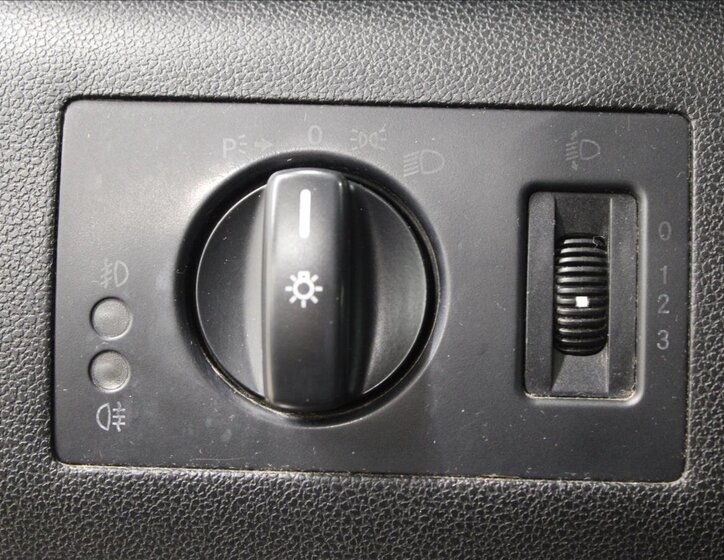 Mercedes-Benz Třídy B 16