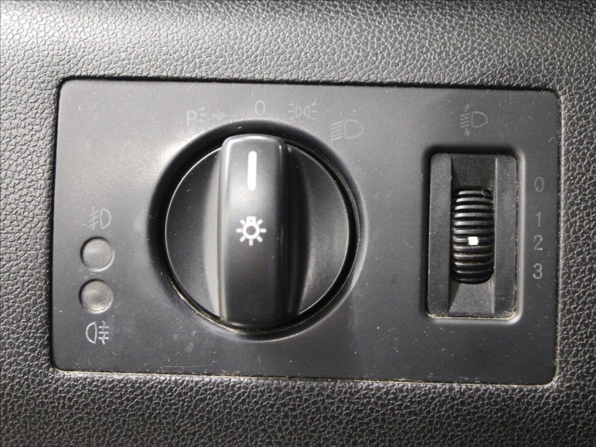 Mercedes-Benz Třídy B