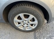 Volkswagen Golf Plus 21