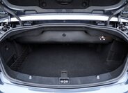 Mercedes-Benz Třídy E 20