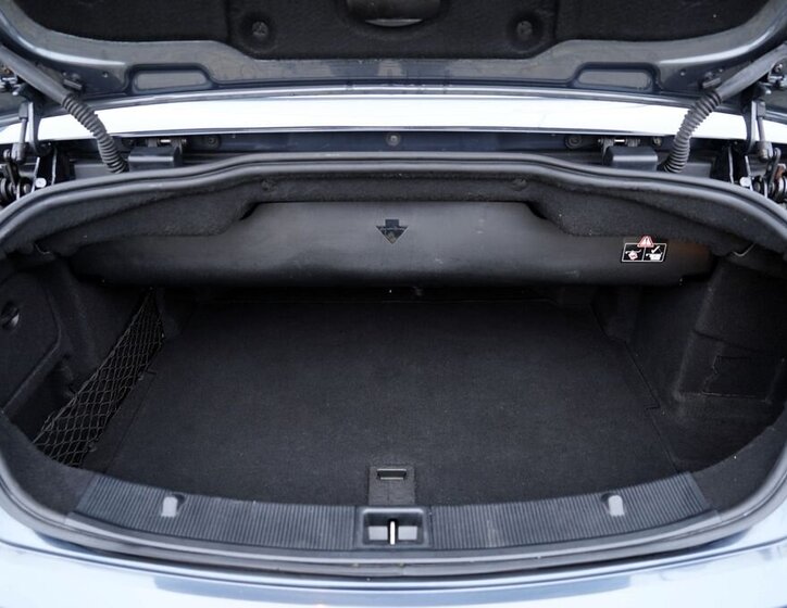 Mercedes-Benz Třídy E 20