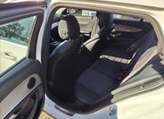 Mercedes-Benz Třídy E 32