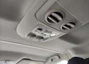 Toyota ProAce Verso MPV 2,0 l 106 kw