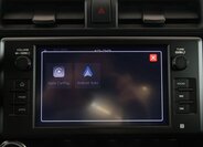 Subaru BRZ Kupé 2,4 l 172 kw