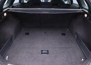 Hyundai i40 Kombi 1,7 l 104 kw