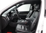 Dodge Durango SUV / Terénní 3,6 l 216 kw