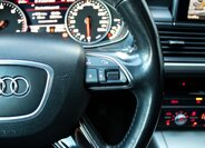 Audi A6 14