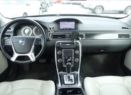 Volvo XC70 21