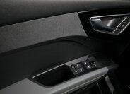 Audi Q4 SUV 0,0 220 kw