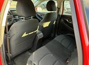 Hyundai i30 12
