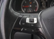 Volkswagen Caravelle 13