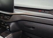 Ford Kuga Liftback 0,0 137 kw